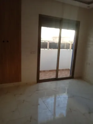 3 Bedrooms . 2 Bathrooms . 112 m22