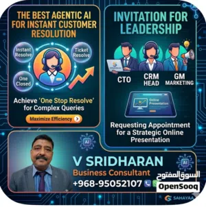 Best AGENTIC AI SYSTEM FOR BANKS AUTOMOBILES TELECOM BUSINESSES