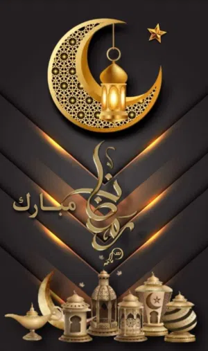 mokhles 