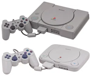 مطلوب أجهزة بلايستيشن wanted ps consoles