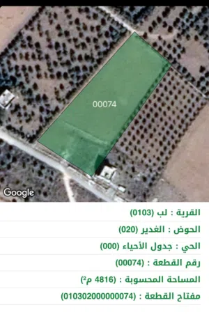 farm-land-for-sale-in-madaba-lob