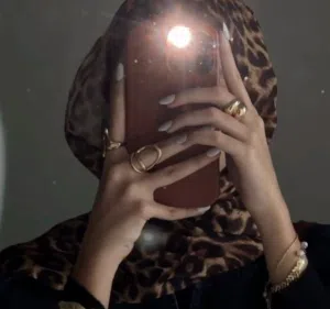 weamhassoun 