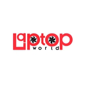 عالم اللابتوب Laptop World 