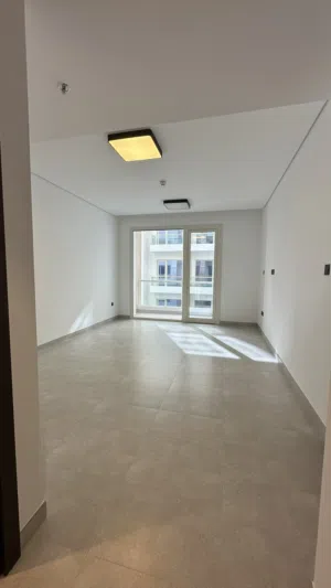 Modern apartment in Muscat Hills