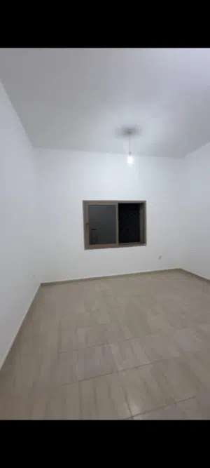 150 m2 3 Bedrooms Apartments for Rent in Al Ahmadi Dhaher
