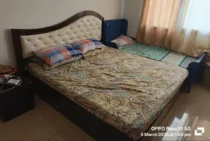 HOUSE HOLD ITEMS FOR SALE-URGENT