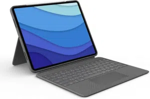 Apple iPad 128 GB in Amman