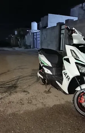 ‏دراجات كهربائية ‏.‏ مستعمل‏2