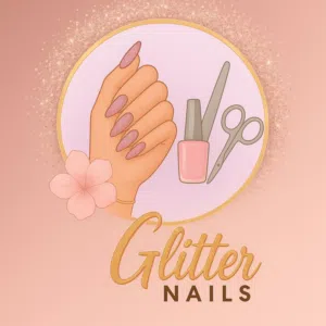 Makeup . Nails . New0