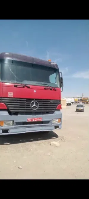 للبيع اكتروس
