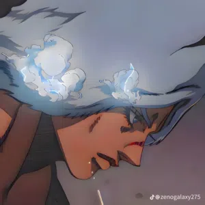 موسى حلايقة 