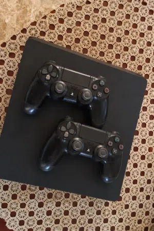 PlayStation 4 PlayStation for sale in Irbid