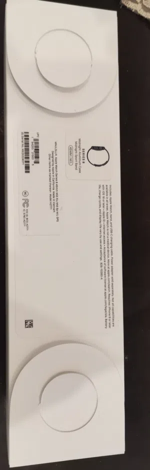 Apple smart watches for Sale in Farwaniya