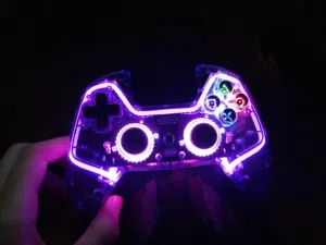 ايد nova pro احترافية للبيع قابل للمفاوضة