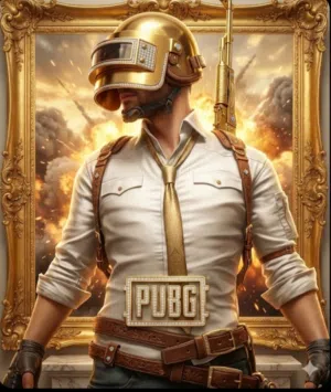 شحن جميع المنتجات و الالعاب