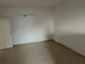 4 Bedrooms . Unfurnished . Yearly4