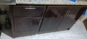 دروج مطبخ للبيع