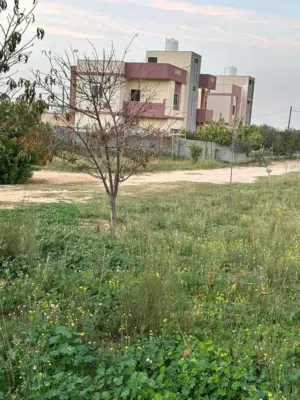 زوز منازل للبيع
