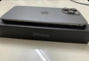 iphone 13 pro max, black colour. 128 gb storage, 99% battery health. 3u tools score full fresh.