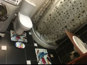 للايجار شقه مفروش نظيفه جداا مكيفه بالكامل من المالك بحدايق أكتوبر قريبه للمواصلات والخدمات والبنوك