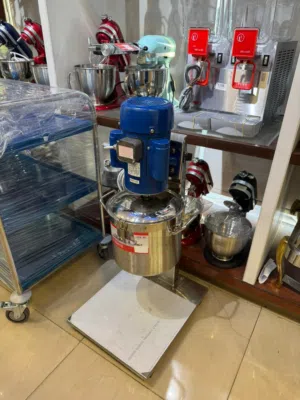 اغراض مطبخ مطاعم للبيع
