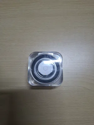 دبله ذكيه سامسونج