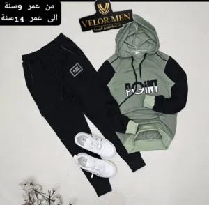 بجيم نوم حلوه وجميله