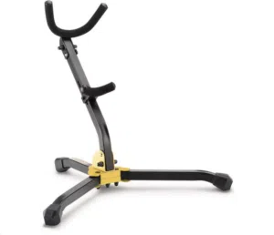 ستاند ساكسوفون – Saxophone Stand