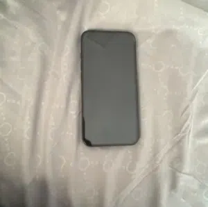 Iphone 13 128 gb