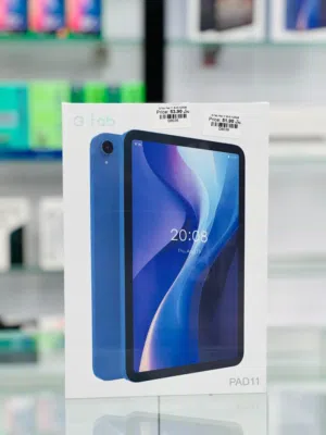 G-Tab Pad 11 Tablet New in Muscat / Brand New