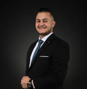 عمار شلبي