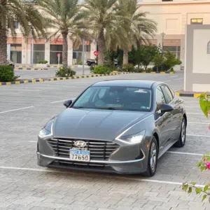 خالد 