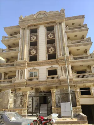 من المالك فرصه ف الاندلس 2