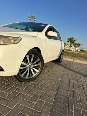 Used Kia Cerato in Tabuk