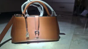 حقيبة يد  جيس