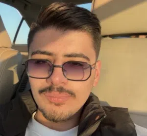 احمد زعبي 