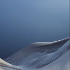 اياد طارق نقيب
