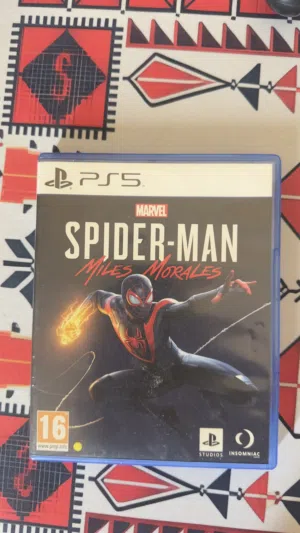 اشرطة بلاستيشن 3 و4و5