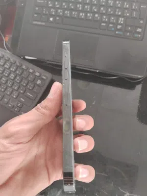 Apple iPhone 14 Pro Max 256 GB in Basra