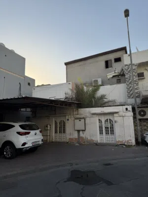 158 m2 More than 6 bedrooms Townhouse for Sale in Muharraq Arad