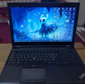 Windows Lenovo for sale  in Sana'a