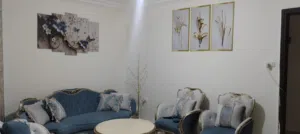 شقة للبيع في عدن