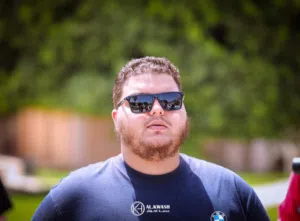 Mohammed ALfitouri 