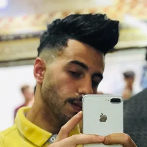 mahmood uf 