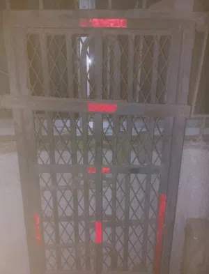 ‏‏3