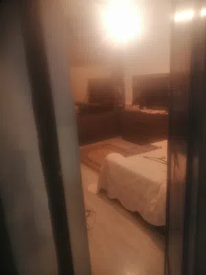نص منزل 3دوار اسكن طول انظيف الله يبارك