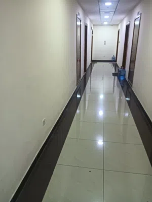 180 m2 2 Bedrooms Apartments for Rent in Ajman Al Rashidiya