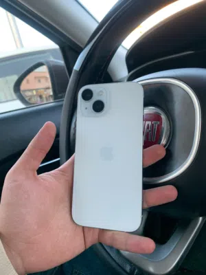 Iphone 15 ايفون 15