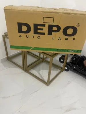 New0