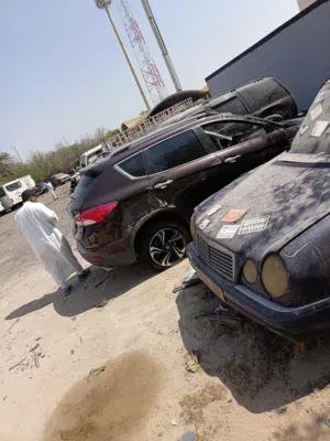 نشتري السيارات المدعوم المعطله و السكراب الياباني والأمريكي والصيني والكوري والاوروبي